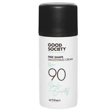 Крем для гладкости волос Artego Good Society 90 Smoothing Cream 100 мл 00-00022424 фото