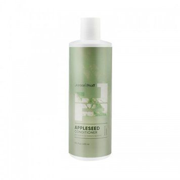 Кондиционер с маслом семян яблока и пантенолом Jerden PROFF Appleseed Conditioner 400 мл 00-00022843 фото
