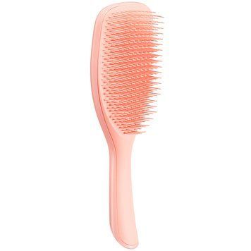 Щетка Tangle Teezer The Wet Detangler Peach Glow 00-00014963 фото