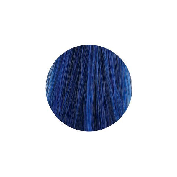 Микстон Fanola Blue 100 мл 00-00003054 фото