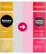 Крем-фарба Matrix SoColor Pre-Bonded Cream Permanent №8CC Світлий блондин глибокий мідний 90 мл 00-00026570 фото 2
