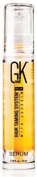 Сыворотка с шелком для волос GKhair Serum 10 мл 00-00011161 фото