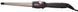 Плойка конусообразная BaByliss ВАВ2280ТТЕ 00-00002153 фото 2