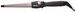 Плойка конусообразная BaByliss ВАВ2280ТТЕ 00-00002153 фото 3