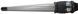 Плойка конусообразная BaByliss ВАВ2280ТТЕ 00-00002153 фото 6