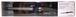 Плойка конусообразная BaByliss ВАВ2280ТТЕ 00-00002153 фото 8