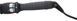 Плойка конусообразная BaByliss ВАВ2280ТТЕ 00-00002153 фото 5