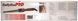 Плойка конусообразная BaByliss ВАВ2280ТТЕ 00-00002153 фото 9