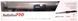 Плойка конусообразная BaByliss ВАВ2280ТТЕ 00-00002153 фото 7
