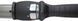 Плойка конусообразная BaByliss ВАВ2280ТТЕ 00-00002153 фото 4