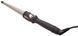 Плойка конусообразная BaByliss ВАВ2280ТТЕ 00-00002153 фото 1