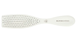 Щетка для укладки волос Olivia Garden Essential Style Wet Fine Hair Bristles Ice White 00-00024962 фото 2