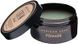 Помада для стайлінгу American Crew Pomade 85 мл 00-00027832 фото 1