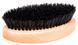 Щітка для бороди Proraso Old Style Military Beard Brush 10.7/6.3 см 00-00012893 фото 2