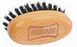 Щітка для бороди Proraso Old Style Military Beard Brush 10.7/6.3 см 00-00012893 фото 3