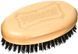 Щітка для бороди Proraso Old Style Military Beard Brush 10.7/6.3 см 00-00012893 фото 1