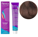 Крем-фарба для волосся Fanola №6/03 Warm dark blonde 100 мл 00-00002993 фото 1