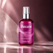 Cпрей відновлюючий Inebrya Sheсare Repair Magic Spray 200 мл 00-00021388 фото 1
