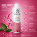 Шампунь для окрашенных волос MA:HEAD Color Protecting Shampoo 1000 мл 00-00024072 фото 2