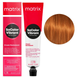 Крем-фарба Matrix SoColor Pre-Bonded Cream Permanent №8CC Світлий блондин глибокий мідний 90 мл 00-00026570 фото 1