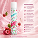 Шампунь сухой Batiste Dry Shampoo Cherry 200 мл 00-00008585 фото 2