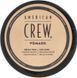 Помада для стайлінгу American Crew Pomade 85 мл 00-00027832 фото 2