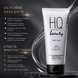 Маска для ежедневного ухода для всех типов волос H.Q.Beauty Daily Care Mask 190 мл 00-00025929 фото 2