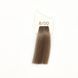 Крем-краска аммиачная для волос Inebrya Сolor №8/00 Light Blond Intensive 100 мл 00-00022358 фото 2