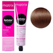Крем-краска Matrix SoColor Pre-Bonded Cream Permanent №8MA Светлый блондин мокка пепельный 90 мл 00-00026536 фото 1