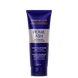 Маска тонуюча для волосся Master LUX professional Hair Color Mask Pearl Ash 200 мл 00-00027312 фото 2