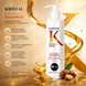 Шампунь для всіх типів волосся BBcos Kristal Everyday Shampoo 300 мл 00-00026027 фото 2