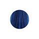 Микстон Fanola Blue 100 мл 00-00003054 фото 2