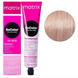Крем-краска Matrix SoColor Pre-Bonded Cream №10ММ Мокка-мокка очень-очень светлый блондин 90 мл 00-00026538 фото 1