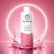 Шампунь для окрашенных волос MA:HEAD Color Protecting Shampoo 1000 мл 00-00024072 фото 1