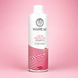Шампунь для окрашенных волос MA:HEAD Color Protecting Shampoo 1000 мл 00-00024072 фото 3