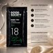 Кондиционер для ежедневного использования Artego Good Society Every You 18 Conditioner 10 мл 00-00027460 фото 2