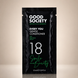 Кондиционер для ежедневного использования Artego Good Society Every You 18 Conditioner 10 мл 00-00027460 фото 3