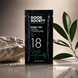 Кондиционер для ежедневного использования Artego Good Society Every You 18 Conditioner 10 мл 00-00027460 фото 1