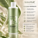 Кондиционер с маслом семян яблока и пантенолом Jerden PROFF Appleseed Conditioner 400 мл 00-00022843 фото 2