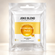 Маска гидрогелевая для лица Joko Blend Youthful Elixir Hydrojelly Mask 20 гр 00-00018362 фото 3