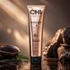 Маска восстанавливающая с маслом черного тмина CHI Luxury Black Seed Oil Revitalizing Masque 148 мл 00-00011506 фото 1