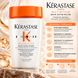 Шампунь для сухих волос Kerastase Nutritive Bain Satin Riche Shampoo 80 мл 00-00024380 фото 2