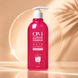 Шампунь відновлюючий для волосся Esthetic House CP-1 3Seconds Hair Fill-Up Shampoo 500 мл 00-00018789 фото 1
