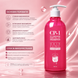 Шампунь відновлюючий для волосся Esthetic House CP-1 3Seconds Hair Fill-Up Shampoo 500 мл 00-00018789 фото 2