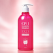 Шампунь відновлюючий для волосся Esthetic House CP-1 3Seconds Hair Fill-Up Shampoo 500 мл 00-00018789 фото 3