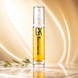 Сироватка з шовком для волосся GKhair Serum 10 мл 00-00011161 фото 1