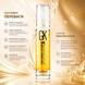 Сироватка з шовком для волосся GKhair Serum 10 мл 00-00011161 фото 2