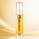 Сироватка з шовком для волосся GKhair Serum 10 мл 00-00011161 фото 3