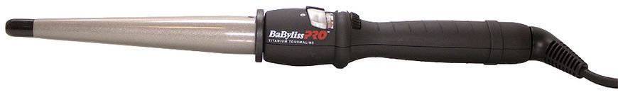 Плойка конусообразная BaByliss ВАВ2280ТТЕ 00-00002153 фото
