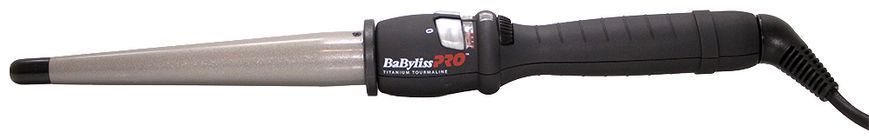 Плойка конусообразная BaByliss ВАВ2280ТТЕ 00-00002153 фото